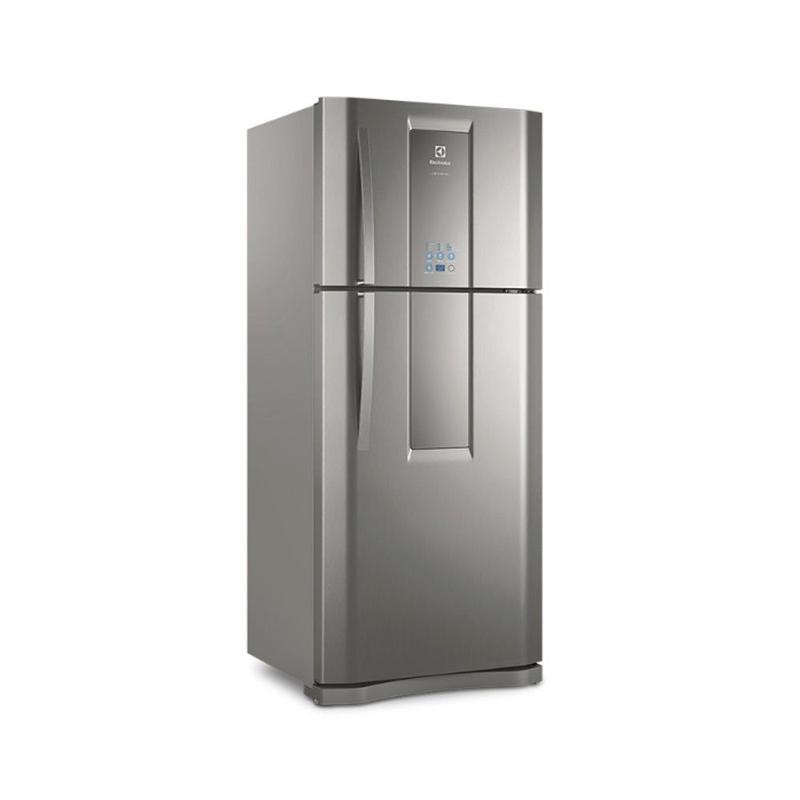 Magazine Luiza | Pra você é Magalu!